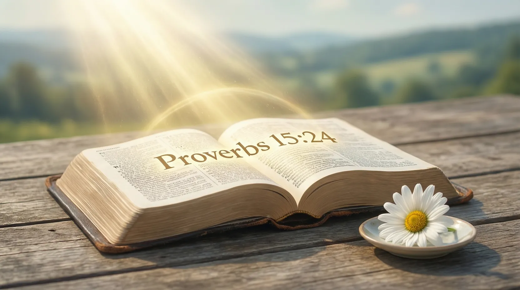 Weaned Meaning in the Bible