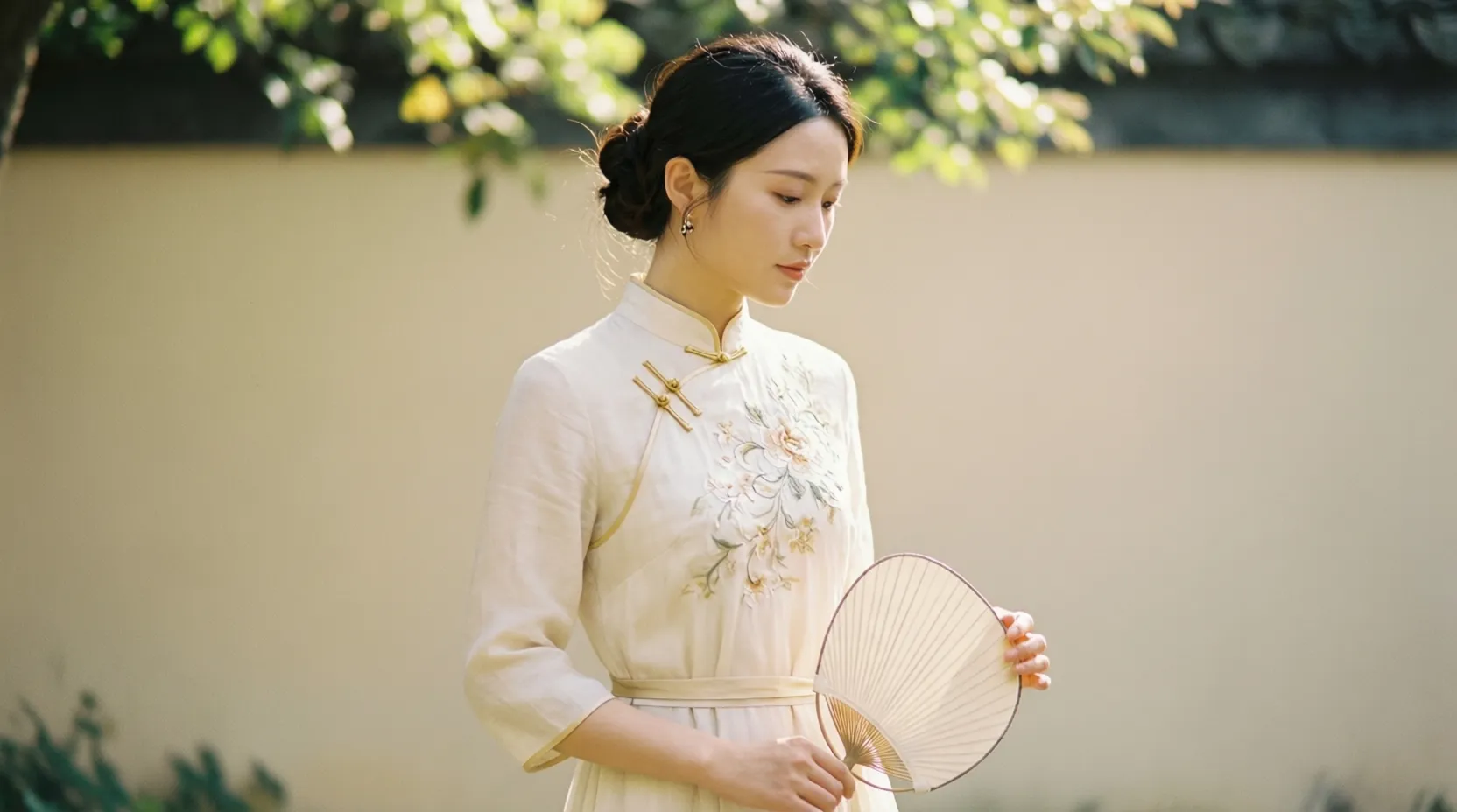 Fellowship Meaning in the Bible