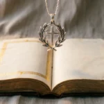 Samantha Meaning in Bible