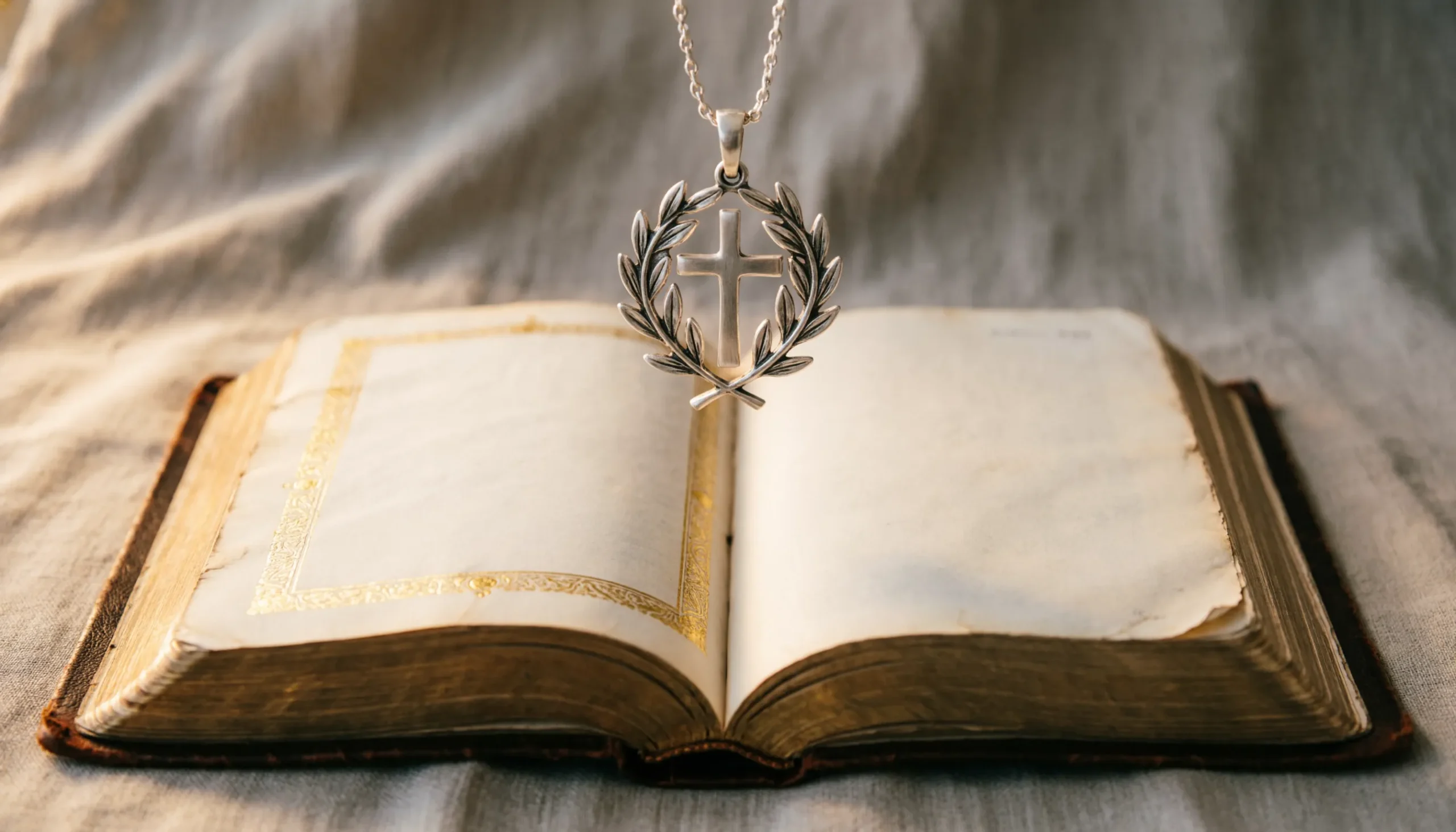 Samantha Meaning in Bible