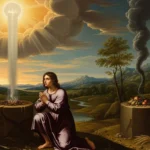 Abel Meaning in the Bible