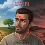 Cain Meaning in the Bible