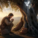 Jack Meaning in the Bible