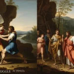 Jacob Name Meaning in the Bible