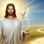 Jesus Innocence Meaning in the Bible