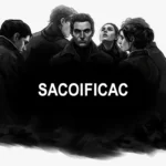 Life of Jesus Meaning in the Bible