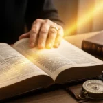 Proverbs Meaning in the Bible