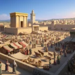 Solomon Meaning in the Bible