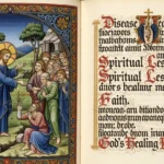 Disease Meaning in the Bible
