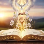 Favor of God Meaning in the Bible
