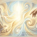 Gender of God Meaning in the Bible
