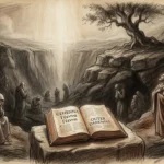 Hell Existence Meaning in the Bible