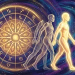 Reincarnation Meaning in the Bible