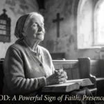 Seeing God Meaning in the Bible