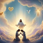 Adultery Forgiveness Meaning in the Bible