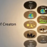 Creation Meaning in the Bible