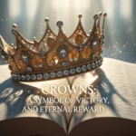 Crowns Meaning in the Bible