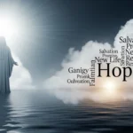 Last Words of Jesus Meaning in the Bible