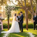 Marriage Age Meaning in the Bible