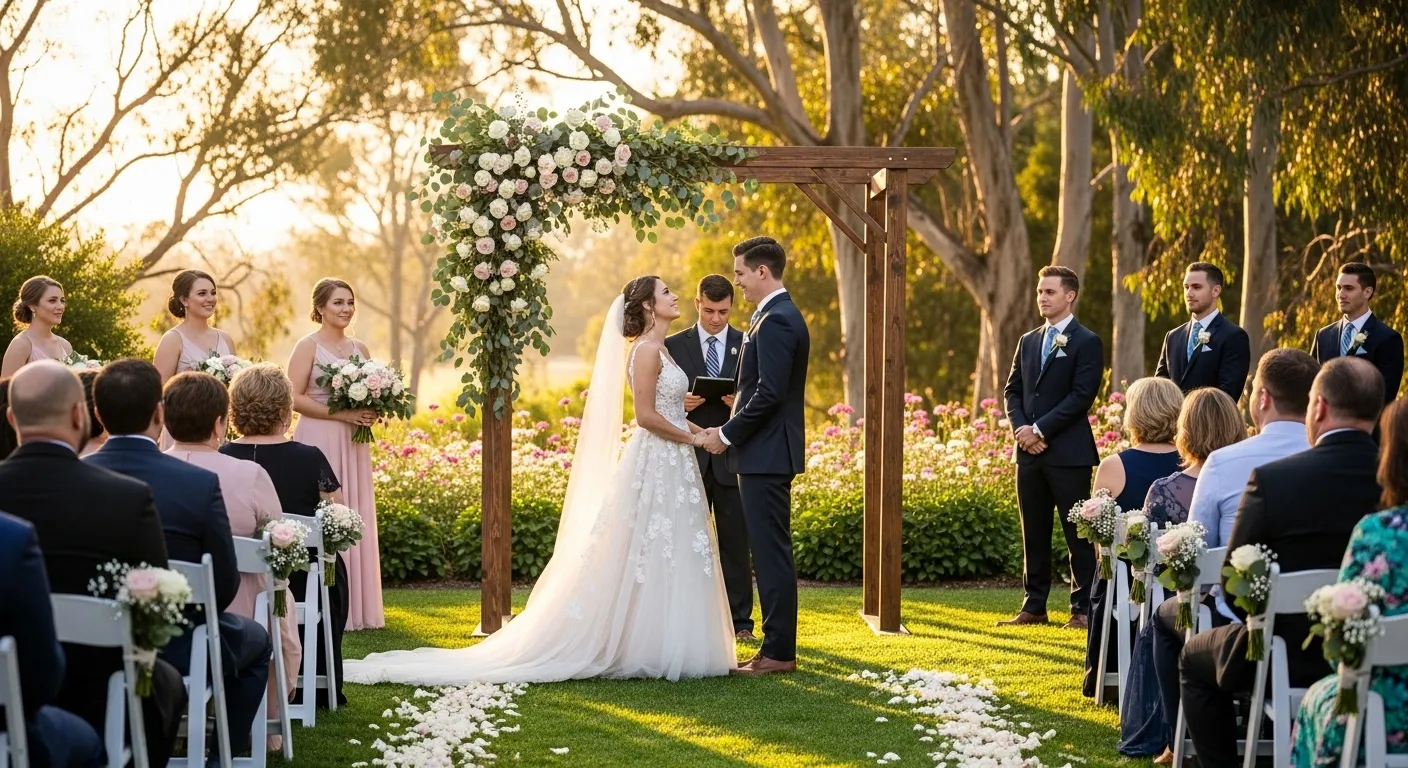 Marriage Age Meaning in the Bible