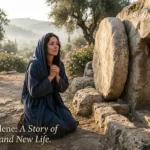 Mary Magdalene Meaning in the Bible