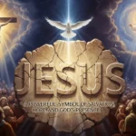 Name of Jesus Meaning in the Bible