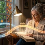 Reading Bible in One Year Meaning