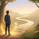 Walking with God Meaning in the Bible